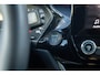 Ford Fiesta 1.0 EcoBoost Hybrid Titanium | Apple Carplay/Android Auto | Keyless | Stoel- Stuurverwarming | | Airco (automatisch) | Apple Carplay/Android Auto|telefoonintegratie premium | Keyless entry