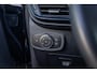 Ford Fiesta 1.0 EcoBoost Hybrid Titanium | Apple Carplay/Android Auto | Keyless | Stoel- Stuurverwarming | | Airco (automatisch) | Apple Carplay/Android Auto|telefoonintegratie premium | Keyless entry