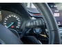 Ford Fiesta 1.0 EcoBoost Hybrid Titanium | Apple Carplay/Android Auto | Keyless | Stoel- Stuurverwarming | | Airco (automatisch) | Apple Carplay/Android Auto|telefoonintegratie premium | Keyless entry