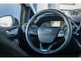 Ford Fiesta 1.0 EcoBoost Hybrid Titanium | Apple Carplay/Android Auto | Keyless | Stoel- Stuurverwarming | | Airco (automatisch) | Apple Carplay/Android Auto|telefoonintegratie premium | Keyless entry