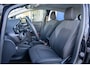 Ford Fiesta 1.0 EcoBoost Hybrid Titanium | Apple Carplay/Android Auto | Keyless | Stoel- Stuurverwarming | | Airco (automatisch) | Apple Carplay/Android Auto|telefoonintegratie premium | Keyless entry