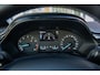 Ford Fiesta 1.0 EcoBoost Hybrid Titanium | Apple Carplay/Android Auto | Keyless | Stoel- Stuurverwarming | | Airco (automatisch) | Apple Carplay/Android Auto|telefoonintegratie premium | Keyless entry