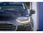 Ford Fiesta 1.0 EcoBoost Hybrid Titanium | Apple Carplay/Android Auto | Keyless | Stoel- Stuurverwarming | | Airco (automatisch) | Apple Carplay/Android Auto|telefoonintegratie premium | Keyless entry