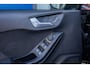 Ford Fiesta 1.0 EcoBoost Hybrid Titanium | Apple Carplay/Android Auto | Keyless | Stoel- Stuurverwarming | | Airco (automatisch) | Apple Carplay/Android Auto|telefoonintegratie premium | Keyless entry