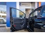 Ford Fiesta 1.0 EcoBoost Hybrid Titanium | Apple Carplay/Android Auto | Keyless | Stoel- Stuurverwarming | | Airco (automatisch) | Apple Carplay/Android Auto|telefoonintegratie premium | Keyless entry