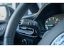 Ford Fiesta 1.0 EcoBoost Hybrid Titanium | Apple Carplay/Android Auto | Keyless | Stoel- Stuurverwarming | | Airco (automatisch) | Apple Carplay/Android Auto|telefoonintegratie premium | Keyless entry