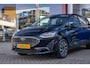 Ford Fiesta 1.0 EcoBoost Hybrid Titanium | Apple Carplay/Android Auto | Keyless | Stoel- Stuurverwarming | | Airco (automatisch) | Apple Carplay/Android Auto|telefoonintegratie premium | Keyless entry