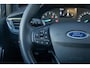 Ford Fiesta 1.0 EcoBoost Hybrid Titanium | Apple Carplay/Android Auto | Keyless | Stoel- Stuurverwarming | | Airco (automatisch) | Apple Carplay/Android Auto|telefoonintegratie premium | Keyless entry