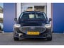 Ford Fiesta 1.0 EcoBoost Hybrid Titanium | Apple Carplay/Android Auto | Keyless | Stoel- Stuurverwarming | | Airco (automatisch) | Apple Carplay/Android Auto|telefoonintegratie premium | Keyless entry