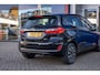 Ford Fiesta 1.0 EcoBoost Hybrid Titanium | Apple Carplay/Android Auto | Keyless | Stoel- Stuurverwarming | | Airco (automatisch) | Apple Carplay/Android Auto|telefoonintegratie premium | Keyless entry