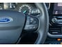 Ford Fiesta 1.0 EcoBoost Hybrid Titanium | Apple Carplay/Android Auto | Keyless | Stoel- Stuurverwarming | | Airco (automatisch) | Apple Carplay/Android Auto|telefoonintegratie premium | Keyless entry