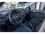 Ford Fiesta 1.0 EcoBoost Hybrid Titanium | Apple Carplay/Android Auto | Keyless | Stoel- Stuurverwarming | | Airco (automatisch) | Apple Carplay/Android Auto|telefoonintegratie premium | Keyless entry
