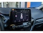 Ford Fiesta 1.0 EcoBoost Hybrid Titanium | Apple Carplay/Android Auto | Keyless | Stoel- Stuurverwarming | | Airco (automatisch) | Apple Carplay/Android Auto|telefoonintegratie premium | Keyless entry