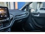 Ford Fiesta 1.0 EcoBoost Hybrid Titanium | Apple Carplay/Android Auto | Keyless | Stoel- Stuurverwarming | | Airco (automatisch) | Apple Carplay/Android Auto|telefoonintegratie premium | Keyless entry