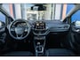 Ford Fiesta 1.0 EcoBoost Hybrid Titanium | Apple Carplay/Android Auto | Keyless | Stoel- Stuurverwarming | | Airco (automatisch) | Apple Carplay/Android Auto|telefoonintegratie premium | Keyless entry