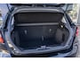 Ford Fiesta 1.0 EcoBoost Hybrid Titanium | Apple Carplay/Android Auto | Keyless | Stoel- Stuurverwarming | | Airco (automatisch) | Apple Carplay/Android Auto|telefoonintegratie premium | Keyless entry
