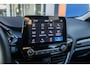 Ford Fiesta 1.0 EcoBoost Hybrid Titanium | Apple Carplay/Android Auto | Keyless | Stoel- Stuurverwarming | | Airco (automatisch) | Apple Carplay/Android Auto|telefoonintegratie premium | Keyless entry