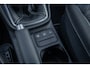Ford Fiesta 1.0 EcoBoost Hybrid Titanium | Apple Carplay/Android Auto | Keyless | Stoel- Stuurverwarming | | Airco (automatisch) | Apple Carplay/Android Auto|telefoonintegratie premium | Keyless entry