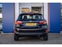 Ford Fiesta 1.0 EcoBoost Hybrid Titanium | Apple Carplay/Android Auto | Keyless | Stoel- Stuurverwarming | | Airco (automatisch) | Apple Carplay/Android Auto|telefoonintegratie premium | Keyless entry