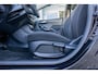 Ford Fiesta 1.0 EcoBoost Hybrid Titanium | Apple Carplay/Android Auto | Keyless | Stoel- Stuurverwarming | | Airco (automatisch) | Apple Carplay/Android Auto|telefoonintegratie premium | Keyless entry