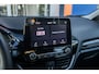 Ford Fiesta 1.0 EcoBoost Hybrid Titanium | Apple Carplay/Android Auto | Keyless | Stoel- Stuurverwarming | | Airco (automatisch) | Apple Carplay/Android Auto|telefoonintegratie premium | Keyless entry