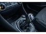 Ford Fiesta 1.0 EcoBoost Hybrid Titanium | Apple Carplay/Android Auto | Keyless | Stoel- Stuurverwarming | | Airco (automatisch) | Apple Carplay/Android Auto|telefoonintegratie premium | Keyless entry