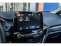 Ford Fiesta 1.0 EcoBoost Hybrid Titanium | Apple Carplay/Android Auto | Keyless | Stoel- Stuurverwarming | | Airco (automatisch) | Apple Carplay/Android Auto|telefoonintegratie premium | Keyless entry