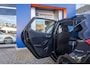 Ford Fiesta 1.0 EcoBoost Hybrid Titanium | Apple Carplay/Android Auto | Keyless | Stoel- Stuurverwarming | | Airco (automatisch) | Apple Carplay/Android Auto|telefoonintegratie premium | Keyless entry
