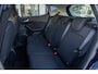 Ford Fiesta 1.0 EcoBoost Hybrid Titanium | Apple Carplay/Android Auto | Keyless | Stoel- Stuurverwarming | | Airco (automatisch) | Apple Carplay/Android Auto|telefoonintegratie premium | Keyless entry