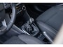 Ford Fiesta 1.0 EcoBoost Hybrid Titanium | Apple Carplay/Android Auto | Keyless | Stoel- Stuurverwarming | | Airco (automatisch) | Apple Carplay/Android Auto|telefoonintegratie premium | Keyless entry