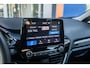 Ford Fiesta 1.0 EcoBoost Hybrid Titanium | Apple Carplay/Android Auto | Keyless | Stoel- Stuurverwarming | | Airco (automatisch) | Apple Carplay/Android Auto|telefoonintegratie premium | Keyless entry