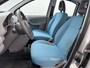 Fiat Panda 1.2 Class