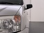 Fiat Panda 1.2 Class
