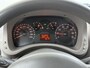 Fiat Panda 1.2 Class