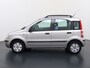 Fiat Panda 1.2 Class