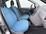 Fiat Panda 1.2 Class