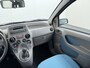 Fiat Panda 1.2 Class