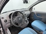 Fiat Panda 1.2 Class
