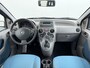 Fiat Panda 1.2 Class