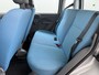 Fiat Panda 1.2 Class