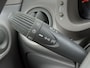 Fiat Panda 1.2 Class