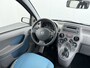 Fiat Panda 1.2 Class