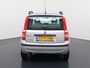 Fiat Panda 1.2 Class