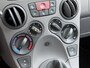 Fiat Panda 1.2 Class