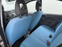 Fiat Panda 1.2 Class