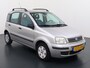 Fiat Panda 1.2 Class