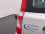 Fiat Panda 1.2 Class