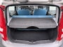 Fiat Panda 1.2 Class