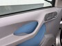 Fiat Panda 1.2 Class