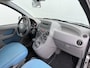 Fiat Panda 1.2 Class
